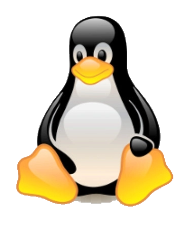 Linux