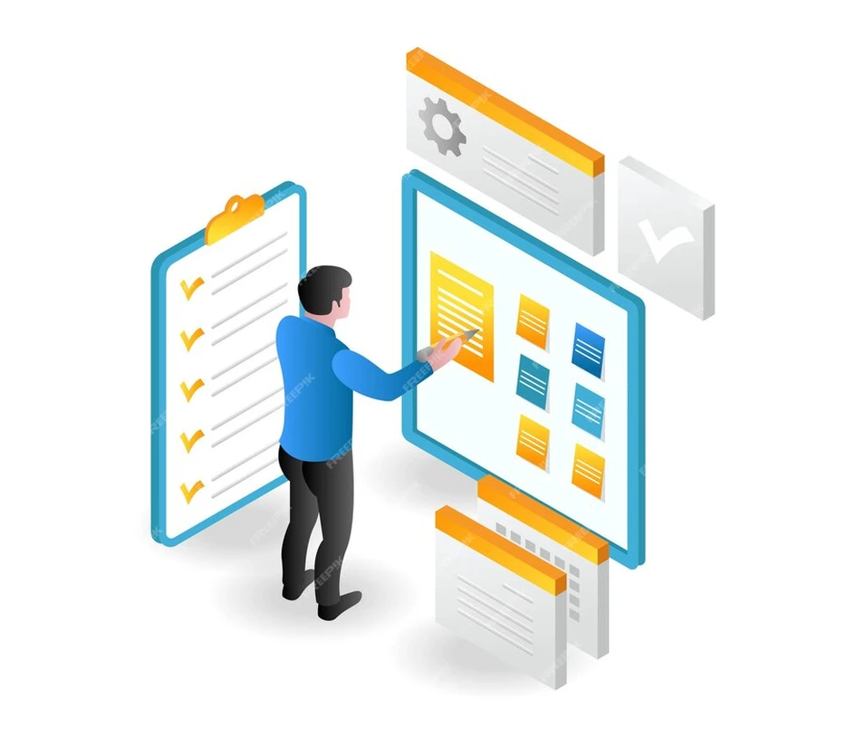 img_professional_interface